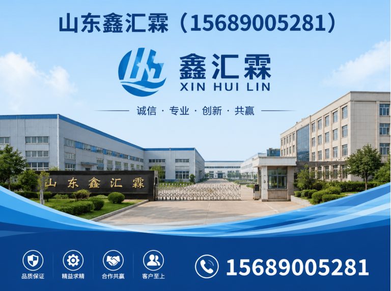 临淄区红绿灯展示图